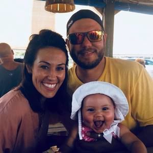 Meet your Posher, George